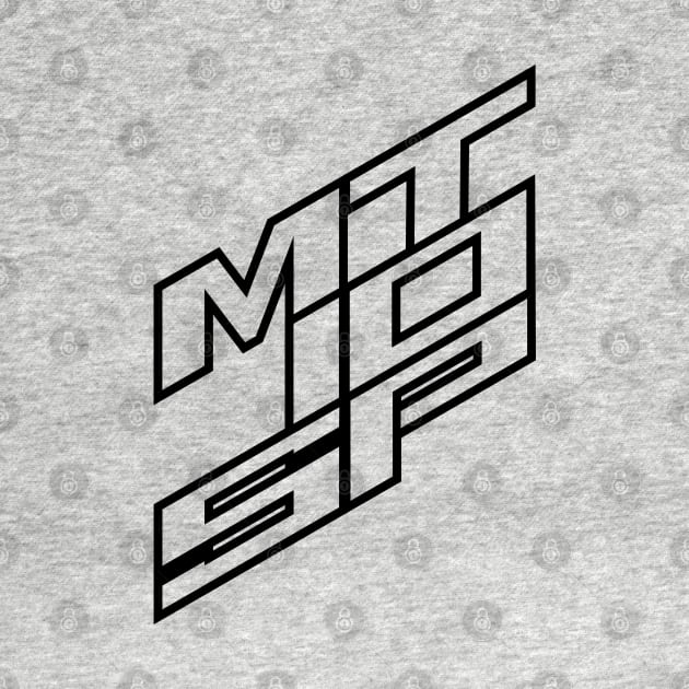 MT10SP Block Design by Frazza001